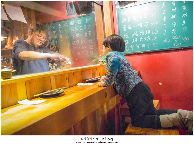 8Y7C4481.jpg 8Y7C4481.jpg