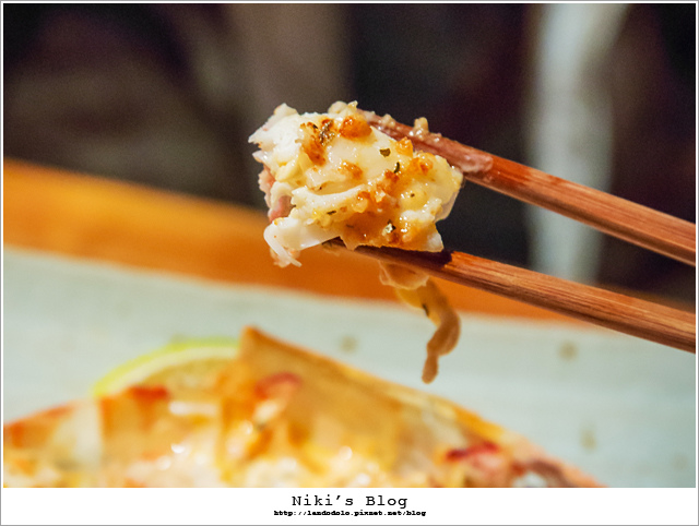 8Y7C4532.jpg 8Y7C4532.jpg