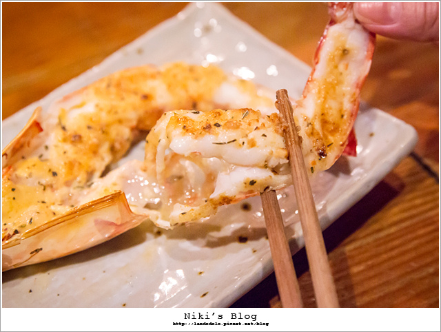 8Y7C4525.jpg 8Y7C4525.jpg