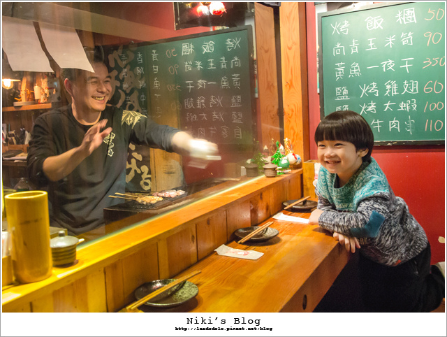 8Y7C4542.jpg 8Y7C4542.jpg