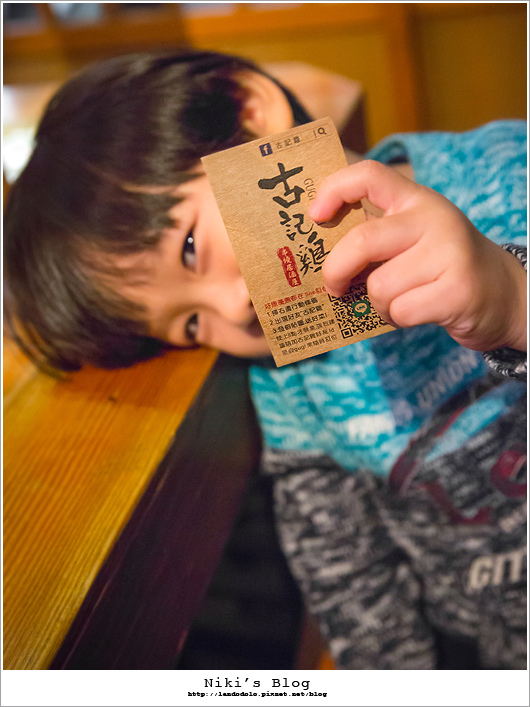 8Y7C4554.jpg 8Y7C4554.jpg