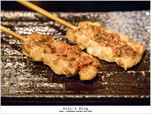 8Y7C4598.jpg 8Y7C4598.jpg