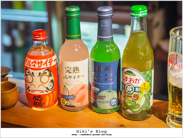 8Y7C4623.jpg 8Y7C4623.jpg