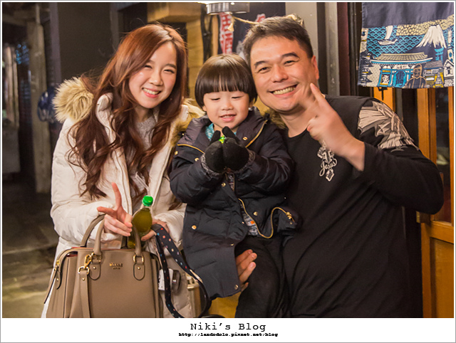 8Y7C4650.jpg 8Y7C4650.jpg