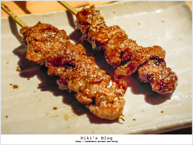 DSC09436.jpg DSC09436.jpg