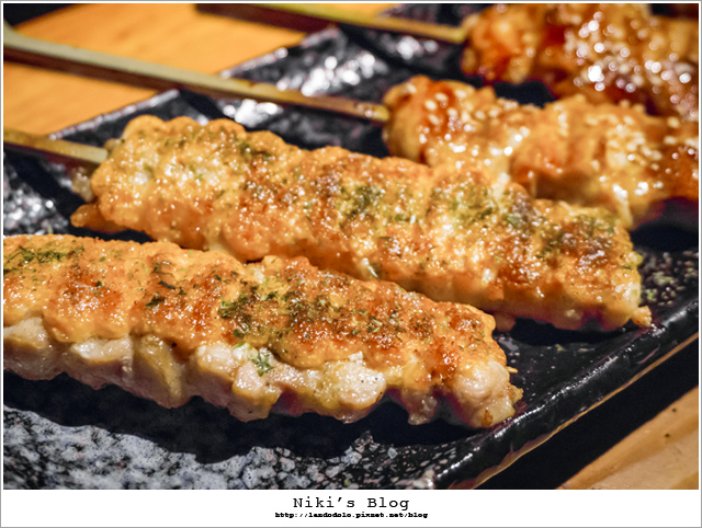 DSC09442.jpg DSC09442.jpg