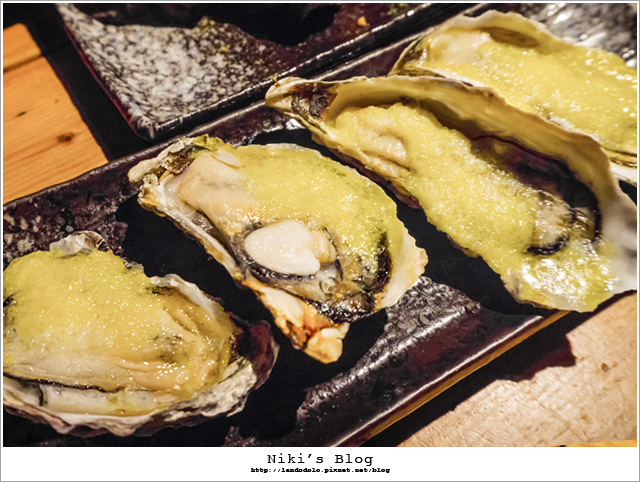 DSC09461.jpg DSC09461.jpg