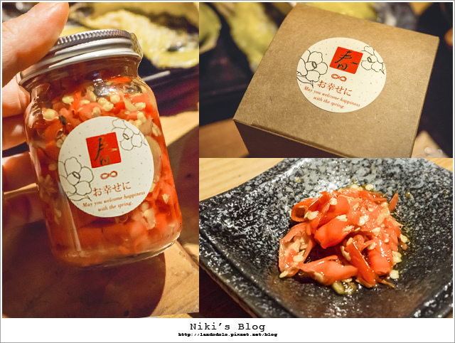 DSC09463.jpg DSC09463.jpg