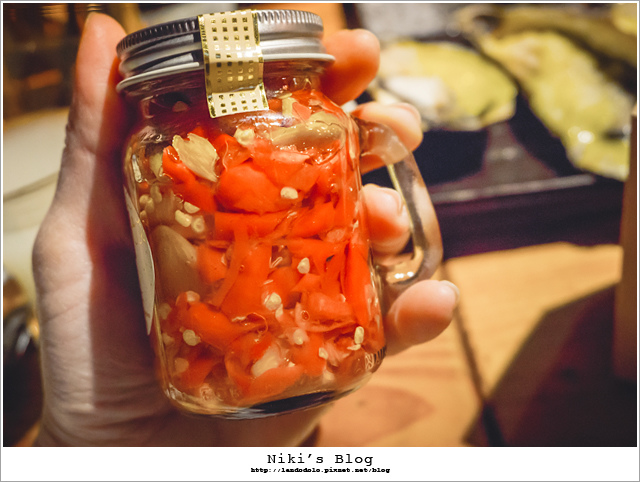 DSC09469.jpg DSC09469.jpg