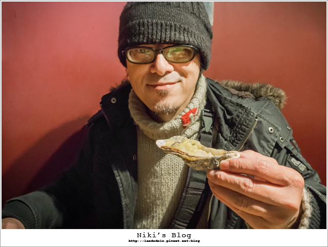 DSC09470.jpg DSC09470.jpg