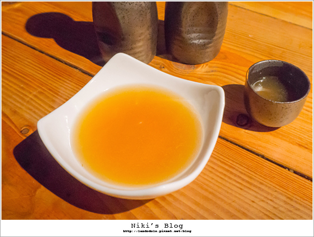 DSC09489.jpg DSC09489.jpg