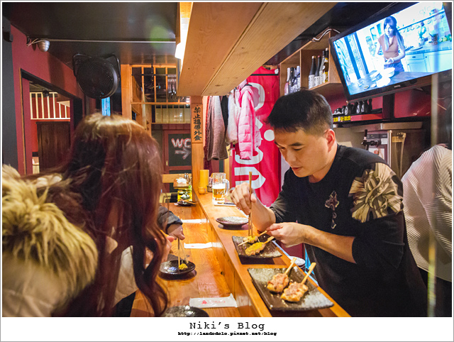 8Y7C4608.jpg 8Y7C4608.jpg