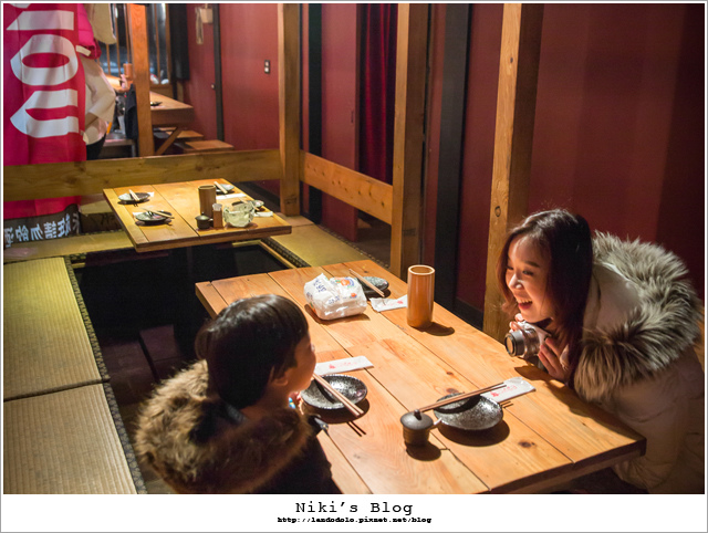 8Y7C4203.jpg 8Y7C4203.jpg