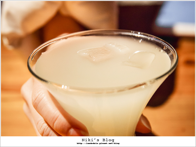 8Y7C4207.jpg 8Y7C4207.jpg