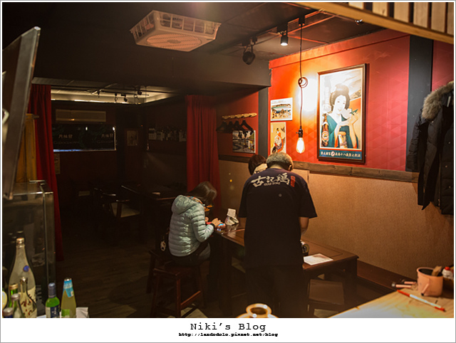 8Y7C4191.jpg 8Y7C4191.jpg