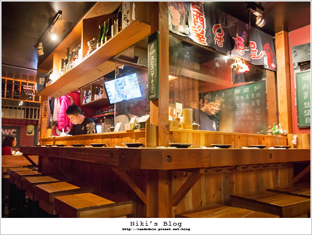 8Y7C4238.jpg 8Y7C4238.jpg