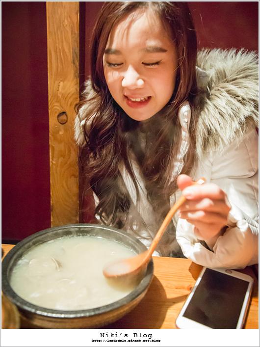 8Y7C4317.jpg 8Y7C4317.jpg