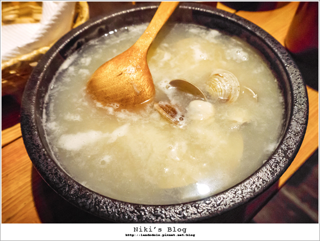 DSC09454.jpg DSC09454.jpg