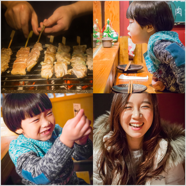 8Y7C4552.jpg 8Y7C4552.jpg