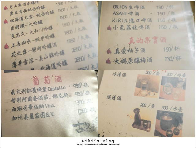 DSC09505.jpg DSC09505.jpg