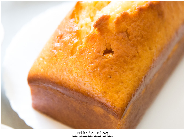 8Y7C7057.jpg 8Y7C7057.jpg