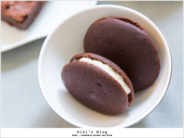 8Y7C7064.jpg 8Y7C7064.jpg