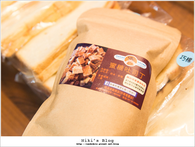 8Y7C7096.jpg 8Y7C7096.jpg