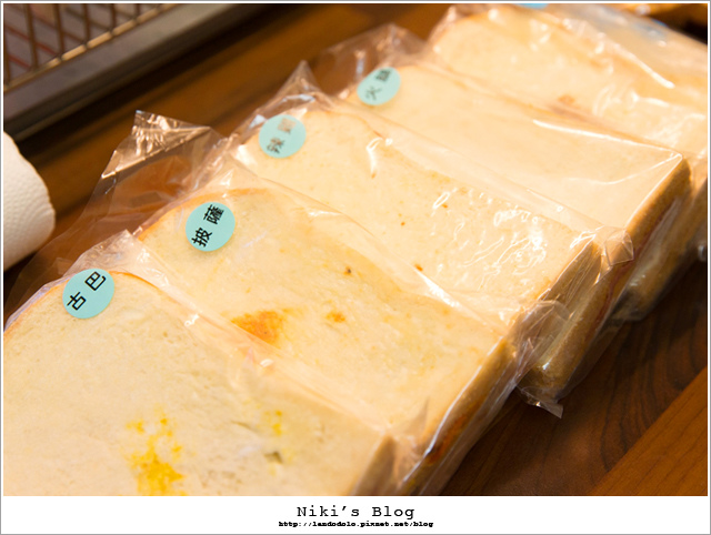 8Y7C7099.jpg 8Y7C7099.jpg