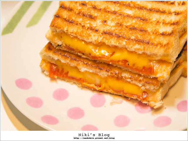 8Y7C7114.jpg 8Y7C7114.jpg