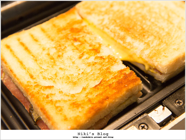 8Y7C7126.jpg 8Y7C7126.jpg