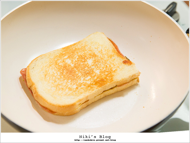 8Y7C7125.jpg 8Y7C7125.jpg