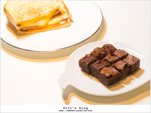 8Y7C7135.jpg 8Y7C7135.jpg