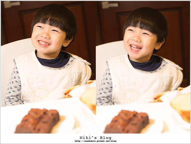 8Y7C7139.jpg 8Y7C7139.jpg