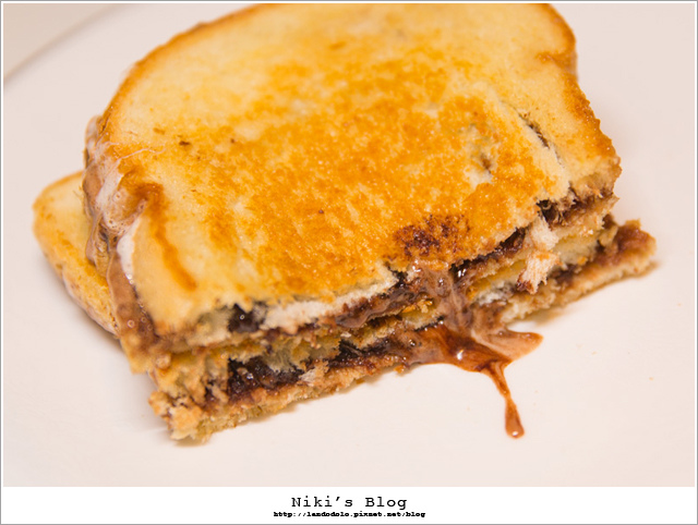 8Y7C7199.jpg 8Y7C7199.jpg