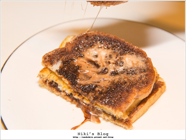 8Y7C7206.jpg 8Y7C7206.jpg