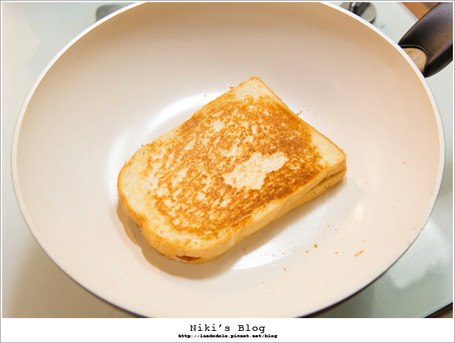 8Y7C7110.jpg 8Y7C7110.jpg