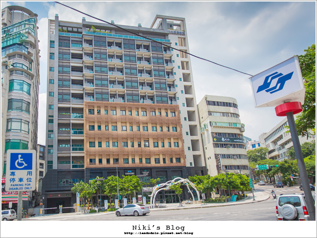 8Y7C0479.jpg 8Y7C0479.jpg