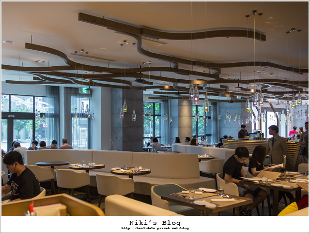 8Y7C0495.jpg 8Y7C0495.jpg