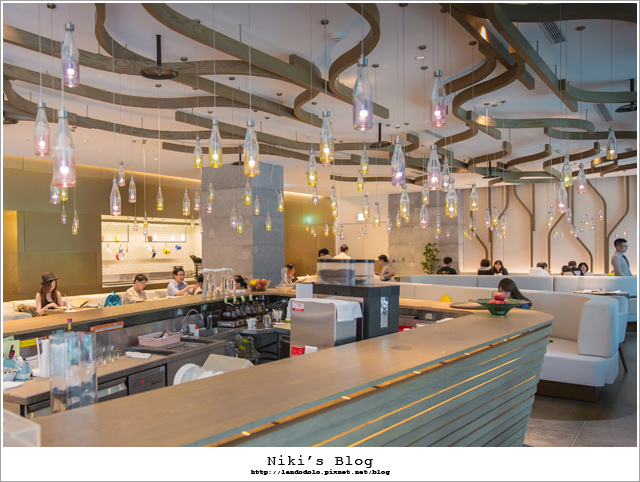 8Y7C0498.jpg 8Y7C0498.jpg