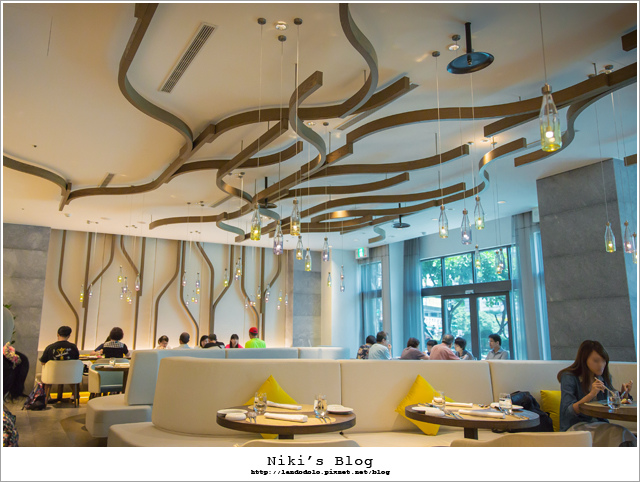 8Y7C0503.jpg 8Y7C0503.jpg