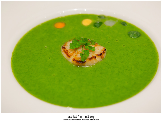 8Y7C0549.jpg 8Y7C0549.jpg