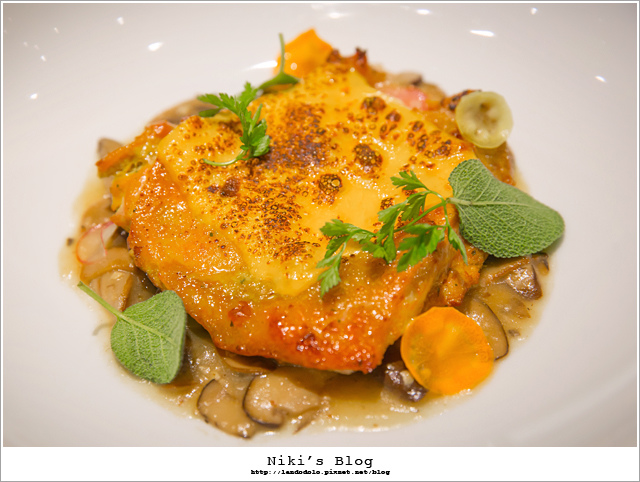 8Y7C0569.jpg 8Y7C0569.jpg