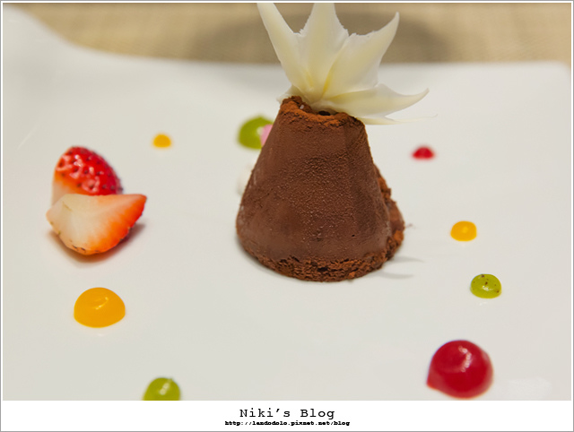 8Y7C0588.jpg 8Y7C0588.jpg