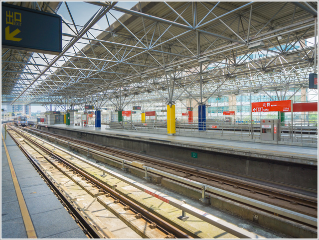 DSC07561.jpg DSC07561.jpg