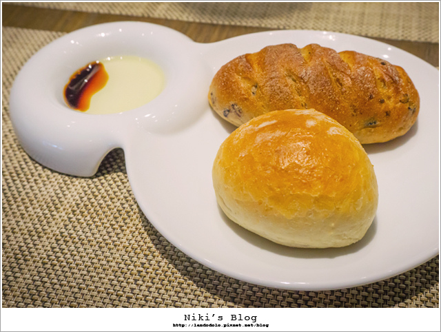 DSC07583.jpg DSC07583.jpg