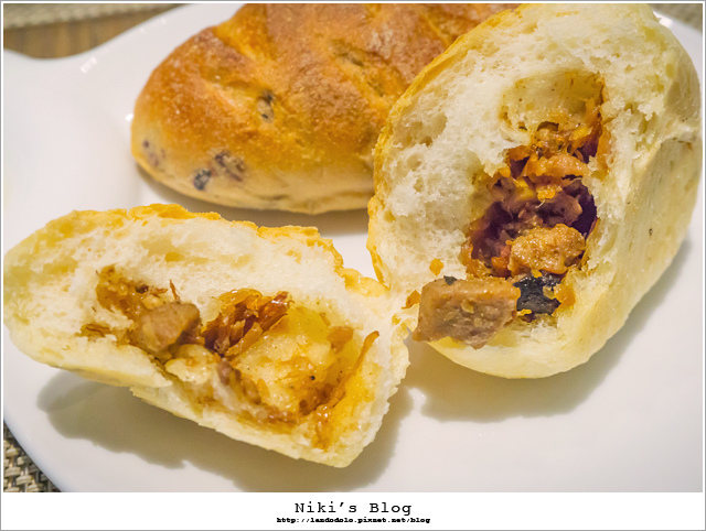 DSC07586.jpg DSC07586.jpg