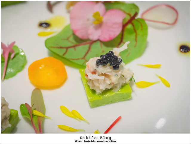 DSC07592.jpg DSC07592.jpg