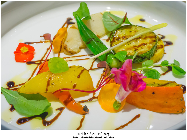 DSC07588.jpg DSC07588.jpg