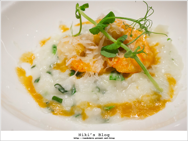 DSC07606.jpg DSC07606.jpg