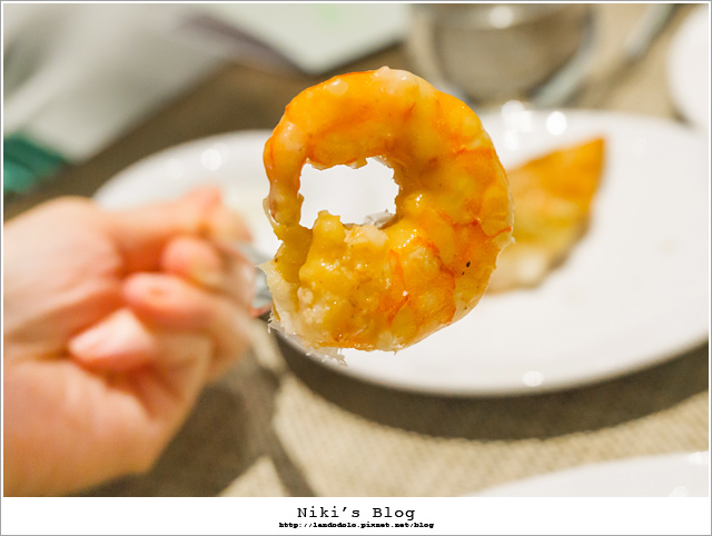 DSC07618.jpg DSC07618.jpg